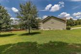 410 Penwood Rd Willow Springs, NC 27592