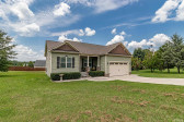 410 Penwood Rd Willow Springs, NC 27592