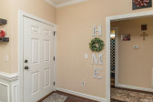 410 Penwood Rd Willow Springs, NC 27592