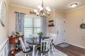 410 Penwood Rd Willow Springs, NC 27592