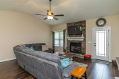 410 Penwood Rd Willow Springs, NC 27592