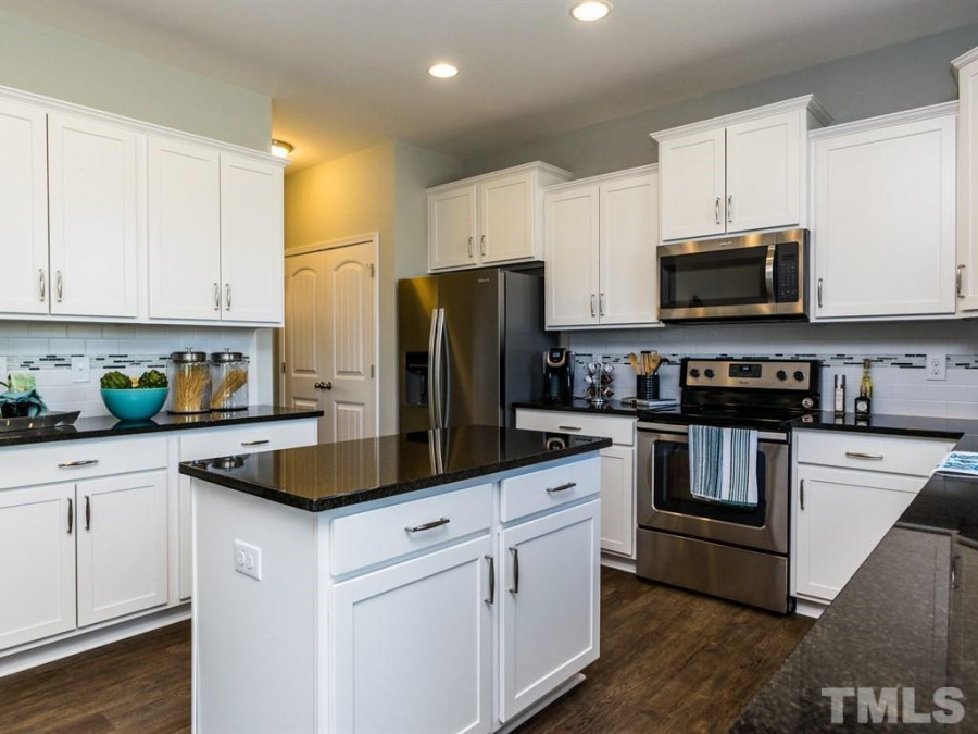 85 Spring Crest Dr, Angier, NC 27501 Raleigh Realty