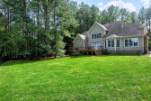 5340 Mill Dam Rd Wake Forest, NC 27587