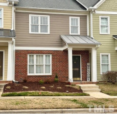 11032 David Stone Dr Chapel Hill, NC 27517