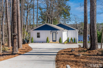 525 Sagamore Dr Louisburg, NC 27549