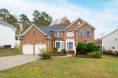 10800 Summerton Drive Dr Raleigh, NC 27614