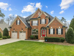 1814 Lazy Branch Ct Fuquay Varina, NC 27526