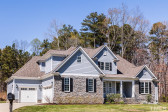 4773 Orange Grove Rd Hillsborough, NC 27278