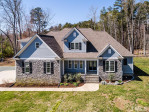 4773 Orange Grove Rd Hillsborough, NC 27278