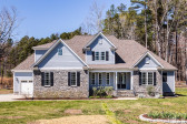 4773 Orange Grove Rd Hillsborough, NC 27278