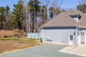 4773 Orange Grove Rd Hillsborough, NC 27278