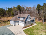 4773 Orange Grove Rd Hillsborough, NC 27278