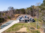 4773 Orange Grove Rd Hillsborough, NC 27278