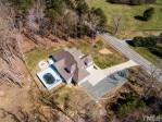 4773 Orange Grove Rd Hillsborough, NC 27278