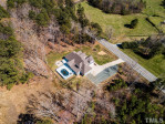 4773 Orange Grove Rd Hillsborough, NC 27278