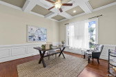 2400 Anzio Way Apex, NC 27502