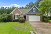 21 Falling Water Rd Spring Lake, NC 28390