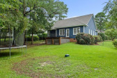 21 Falling Water Rd Spring Lake, NC 28390