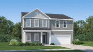 85 Carolina Maple Dr Franklinton, NC 27525