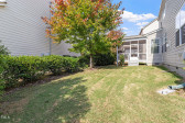 7124 Hinman Ln Apex, NC 27539