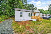 614 Maryland Ave Burlington, NC 27217