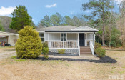 8205 Rhodes Rd Apex, NC 27539