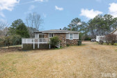 8205 Rhodes Rd Apex, NC 27539