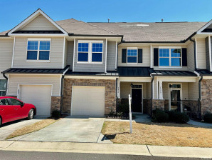 7804 Elmshire Way Raleigh, NC 27616