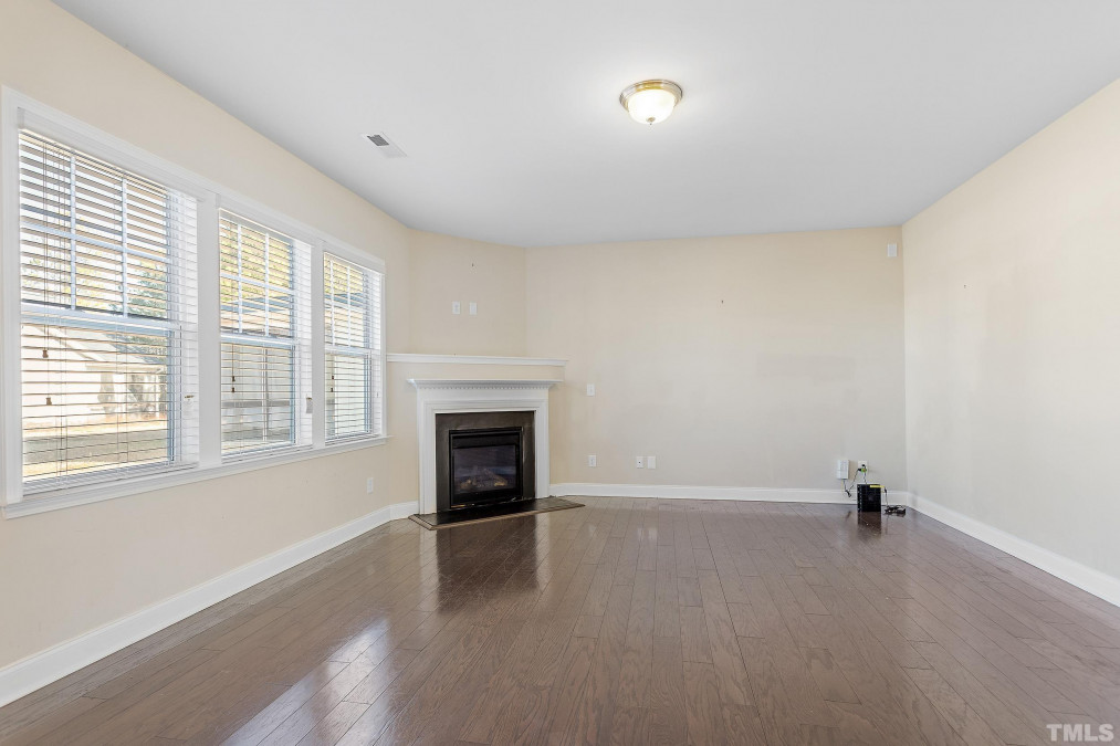 4103 Vineyard Ridge Dr Zebulon, NC 27597