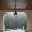 TBD Lot 1 Farrington Point Rd Chapel Hill, NC 27517