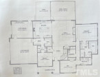TBD Lot 1 Farrington Point Rd Chapel Hill, NC 27517