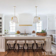 TBD Lot 1 Farrington Point Rd Chapel Hill, NC 27517