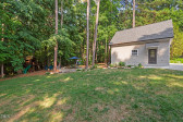 1174 Smith Creek Way Wake Forest, NC 27587