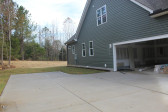 25 Basil Ct Franklinton, NC 27525