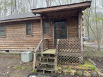 3790 Nc Hwy 58 Warrenton, NC 27589