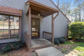 4291 The Oaks Dr Raleigh, NC 27606