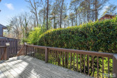4291 The Oaks Dr Raleigh, NC 27606