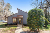 4291 The Oaks Dr Raleigh, NC 27606