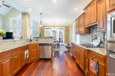 240 Highview Dr Youngsville, NC 27596