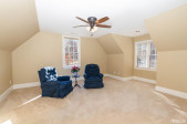 240 Highview Dr Youngsville, NC 27596