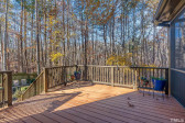 240 Highview Dr Youngsville, NC 27596