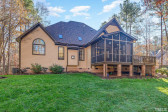 240 Highview Dr Youngsville, NC 27596