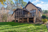 240 Highview Dr Youngsville, NC 27596