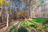 240 Highview Dr Youngsville, NC 27596