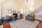 240 Highview Dr Youngsville, NC 27596