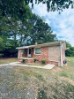 107 Caswell St Dunn, NC 28334