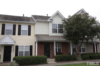 8020 River Gold Ln Raleigh, NC 27616