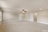 6725 Stepherly Way Holly Springs, NC 27540