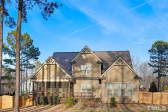 6725 Stepherly Way Holly Springs, NC 27540