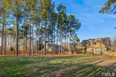 6725 Stepherly Way Holly Springs, NC 27540